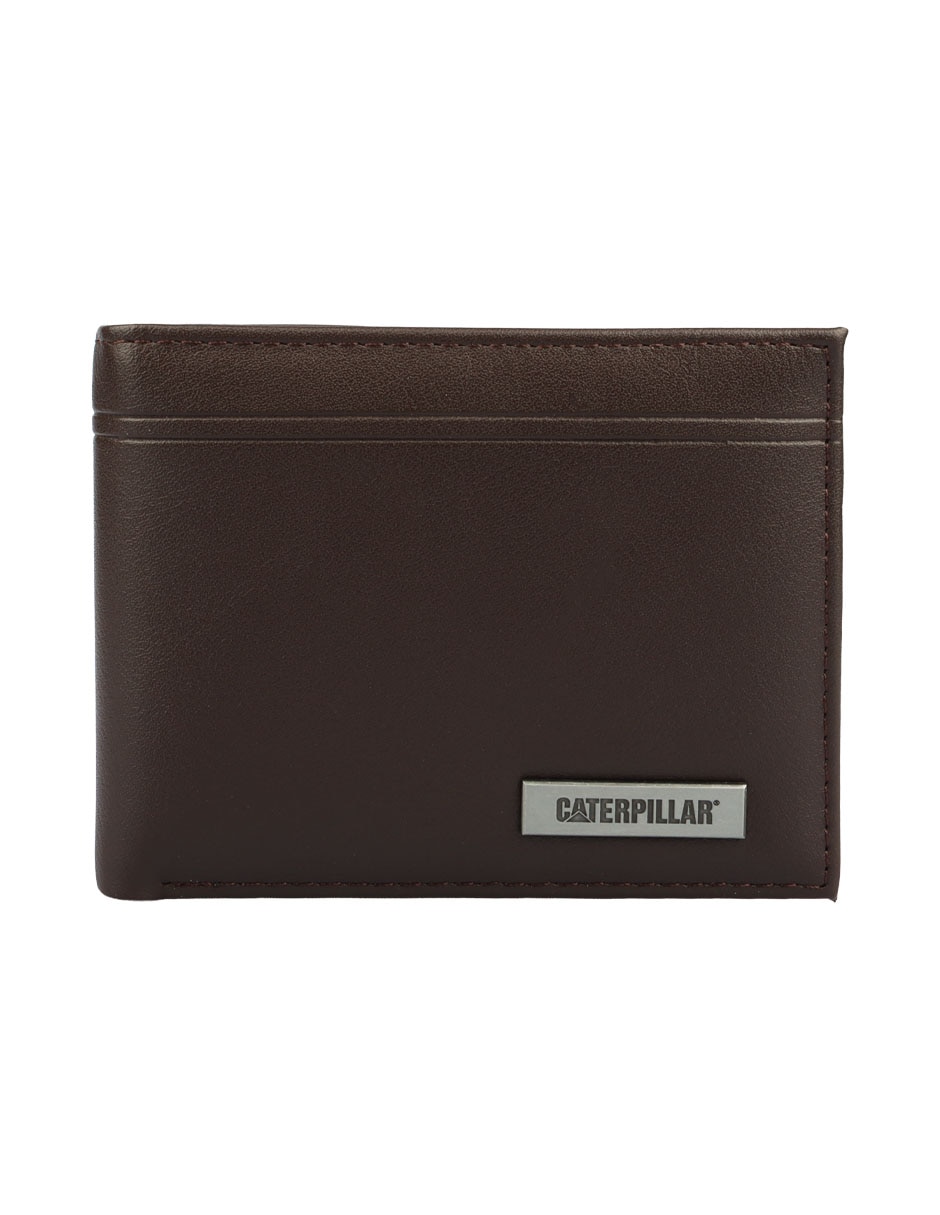 Cartera para hombre 2
