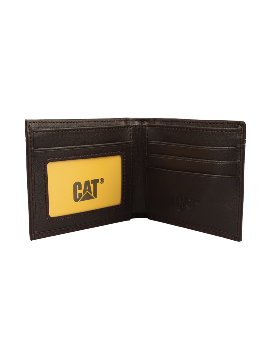 Cartera para hombre 3