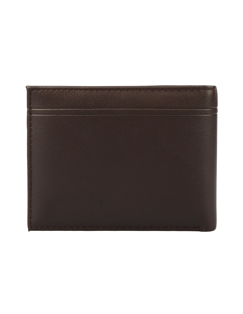 Cartera para hombre 4