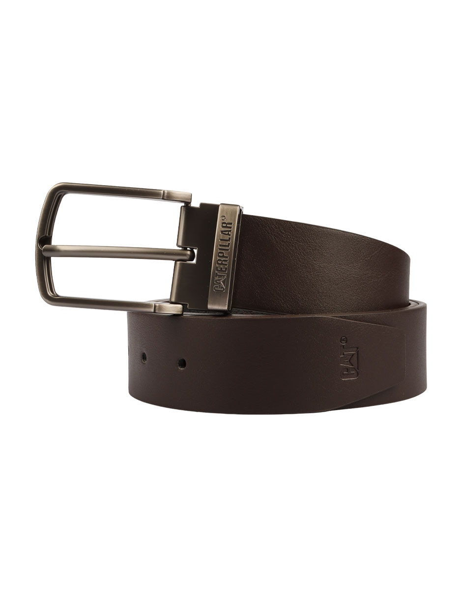 Cartera para hombre 5