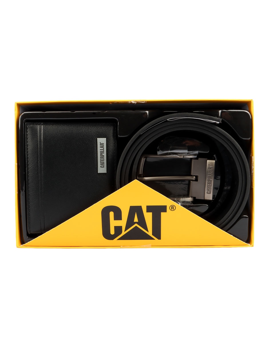 Cartera para hombre