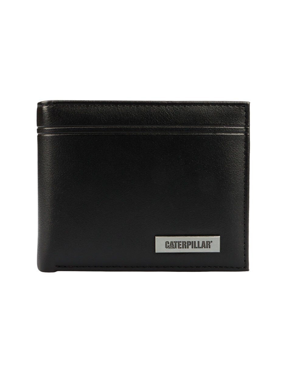 Cartera para hombre 2