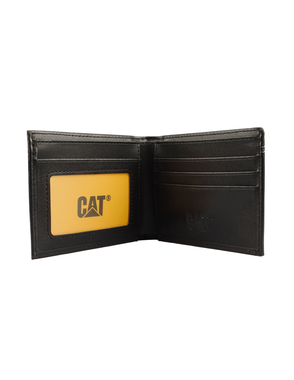 Cartera para hombre 3