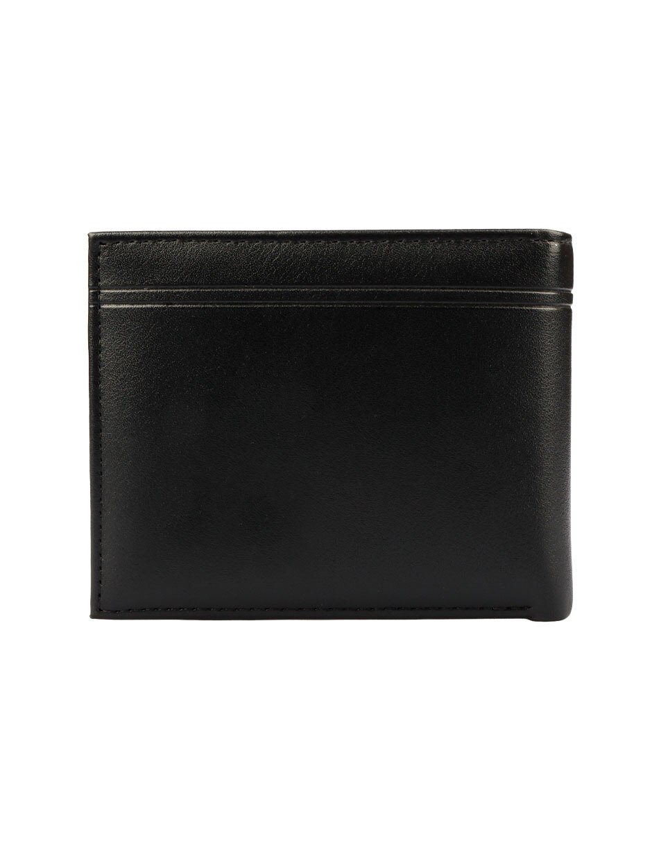 Cartera para hombre 4