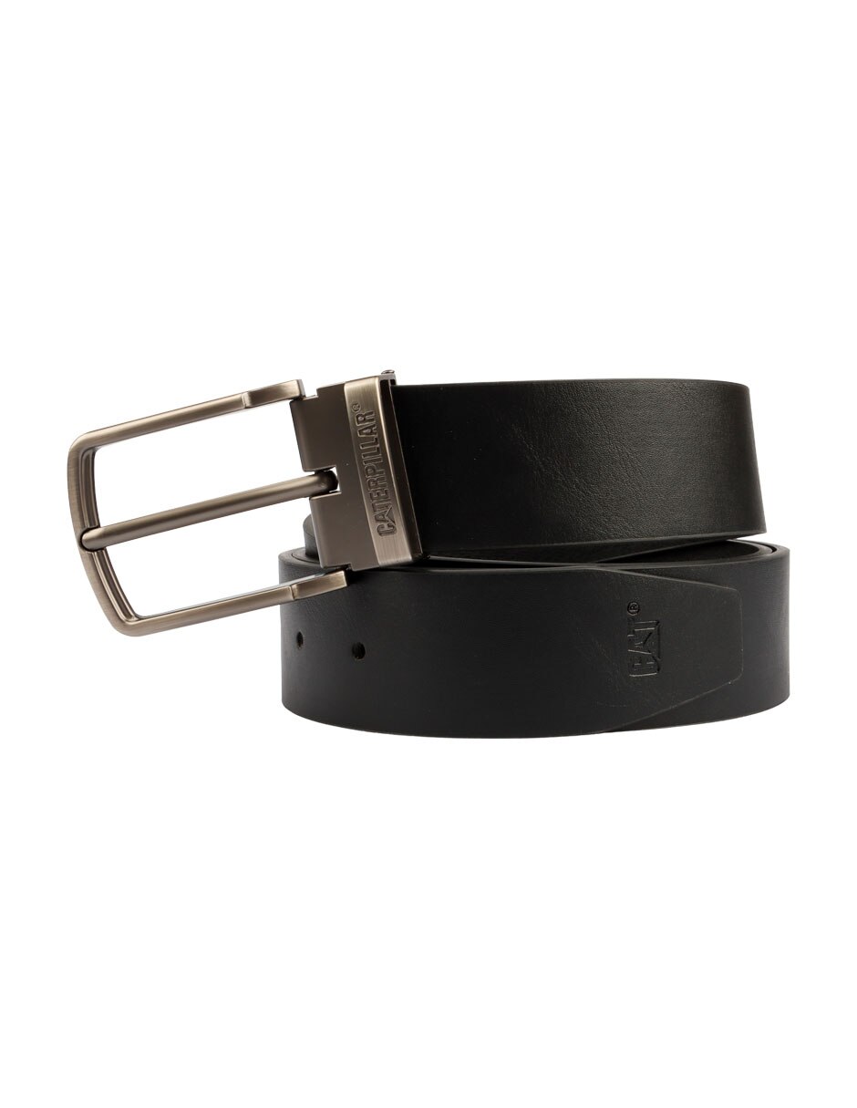 Cartera para hombre 5