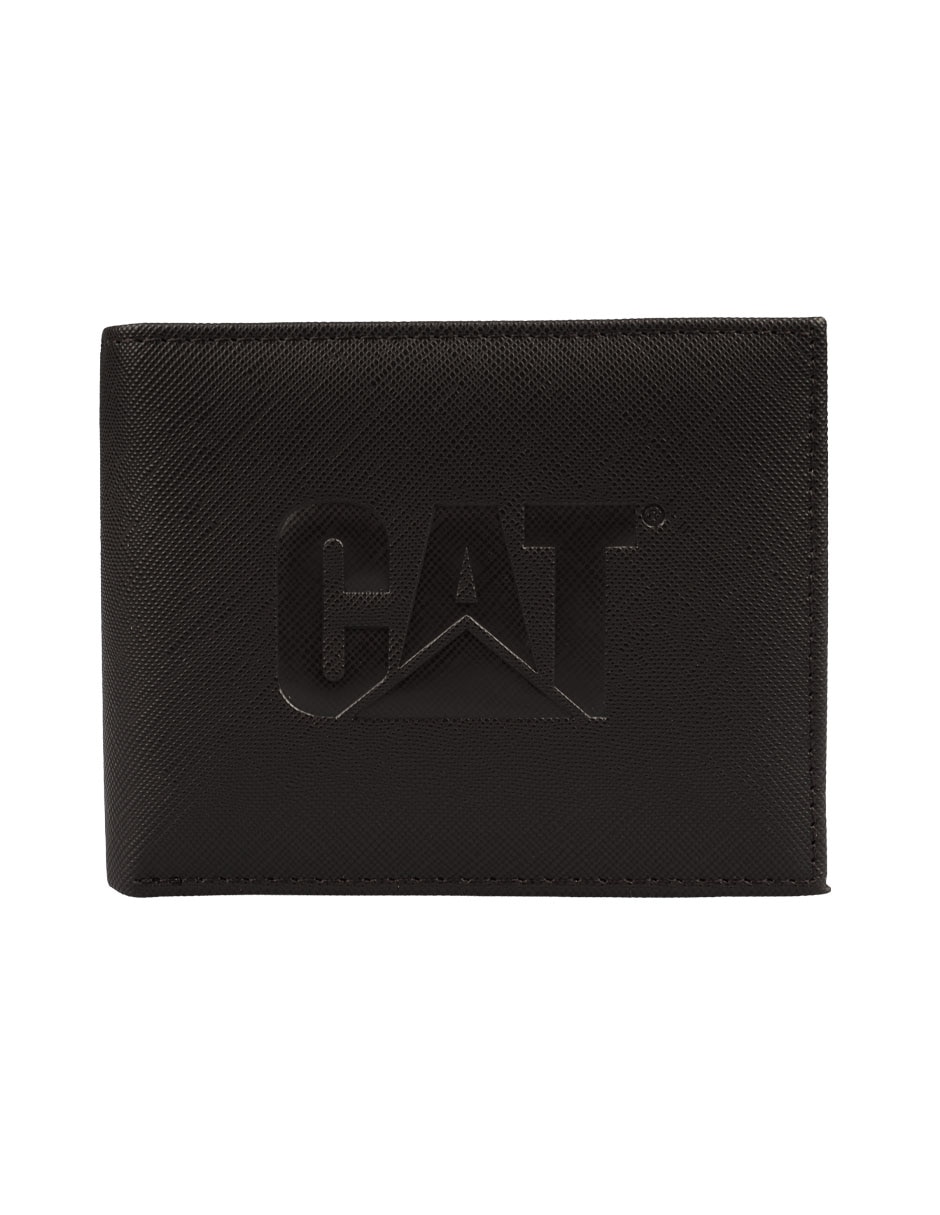 Cartera para hombre 2
