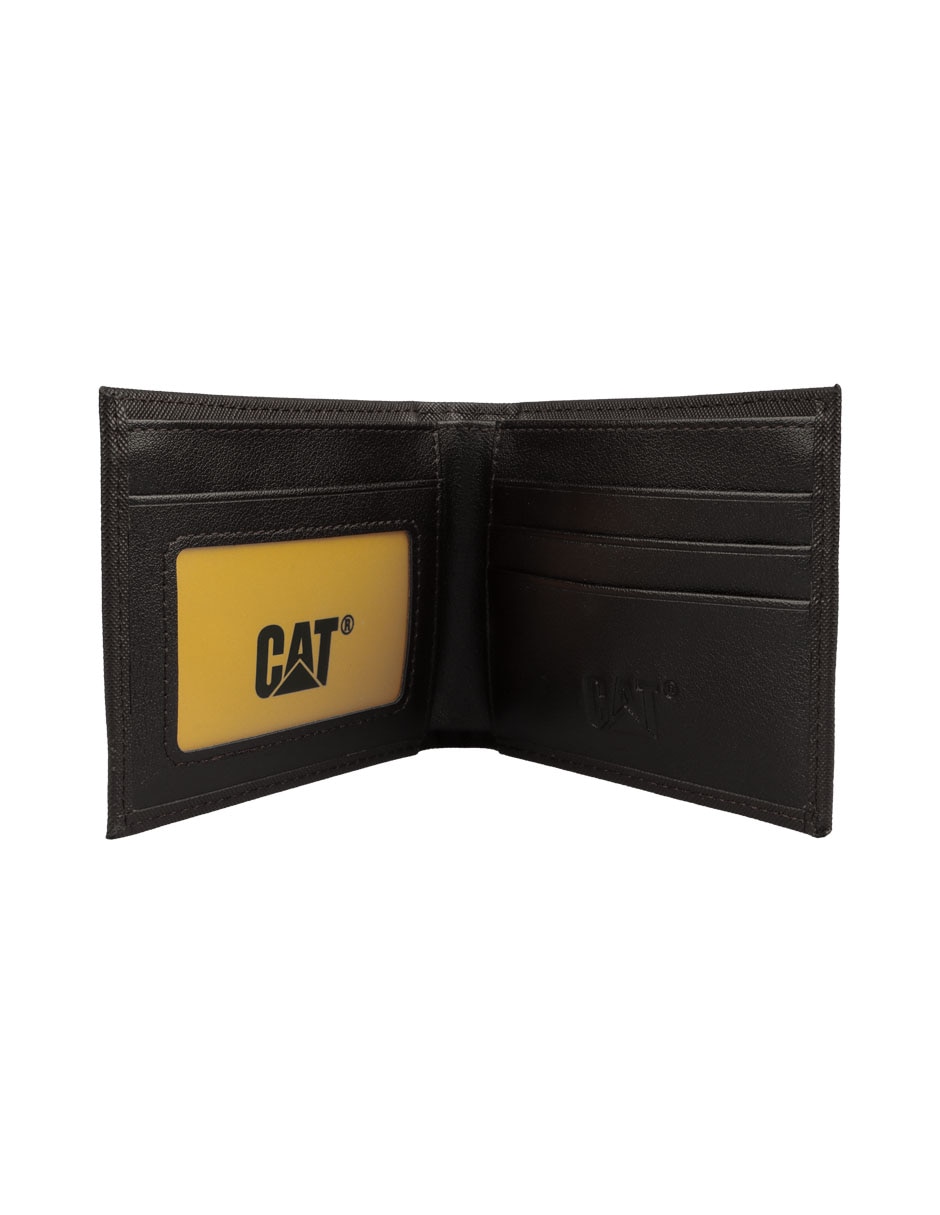 Cartera para hombre 3