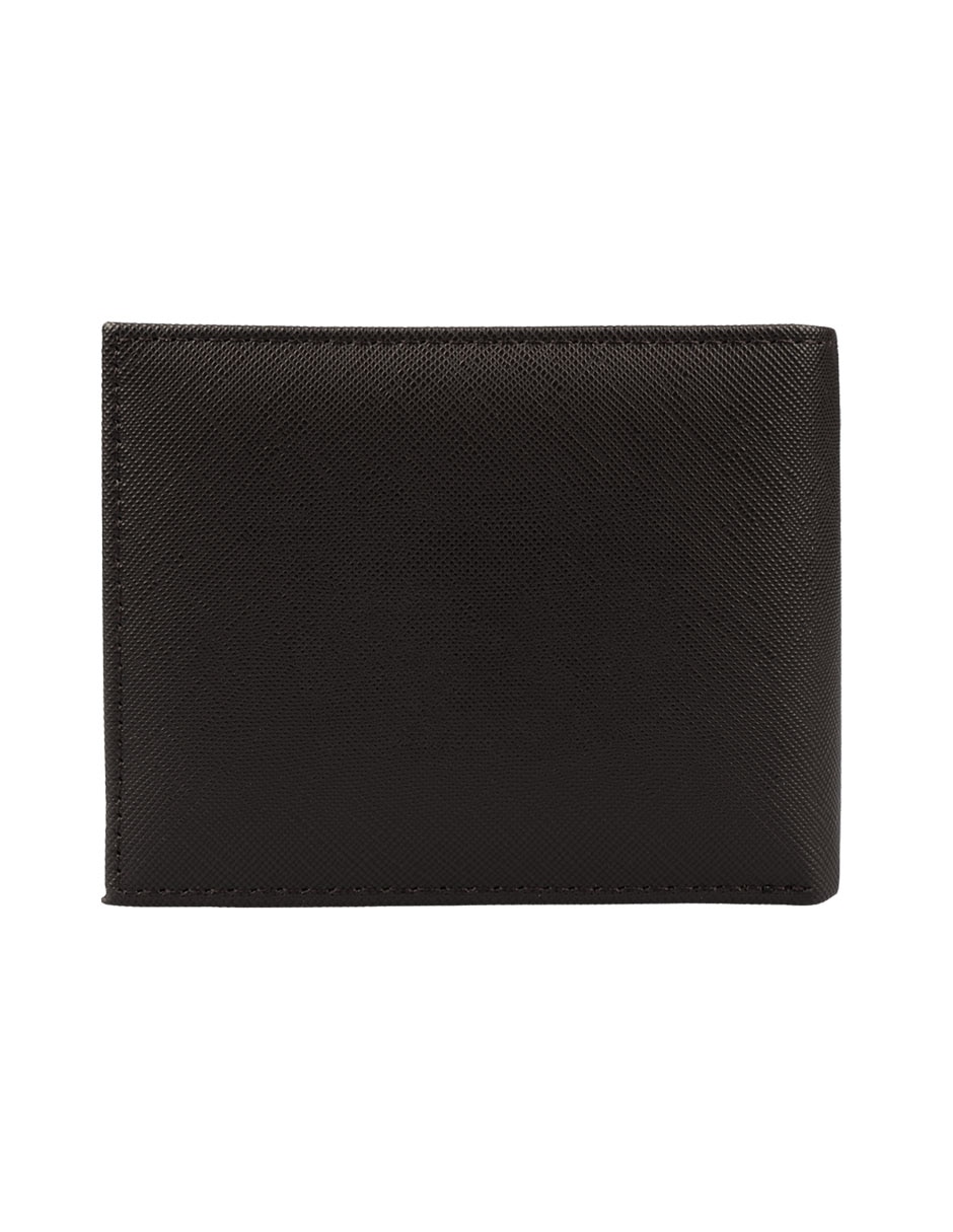 Cartera para hombre 4