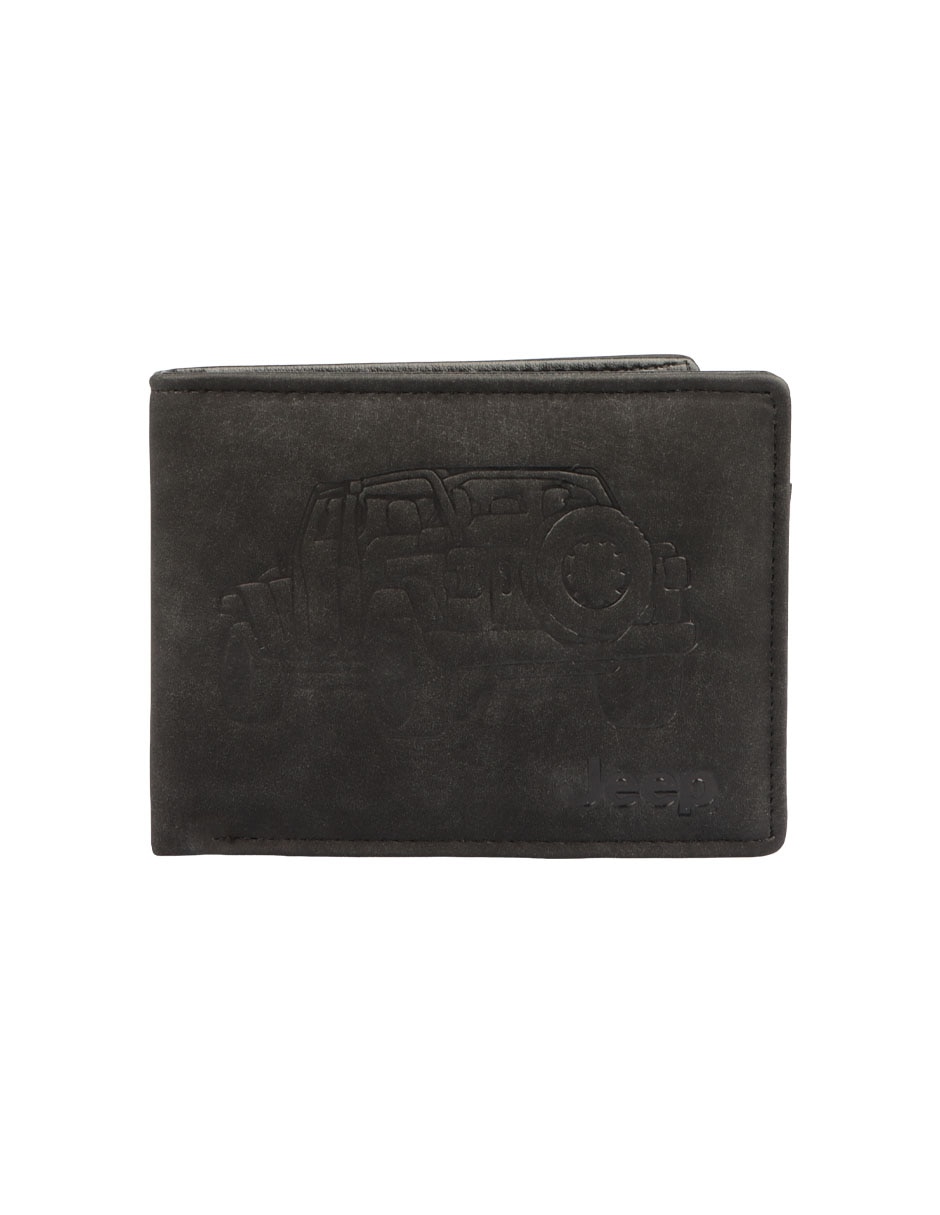 CARTERA SET No aplica para (si aplica) Hombre 2