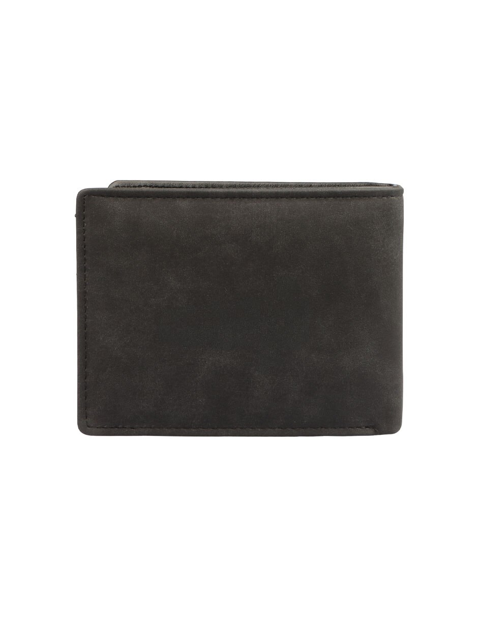 CARTERA SET No aplica para (si aplica) Hombre 4