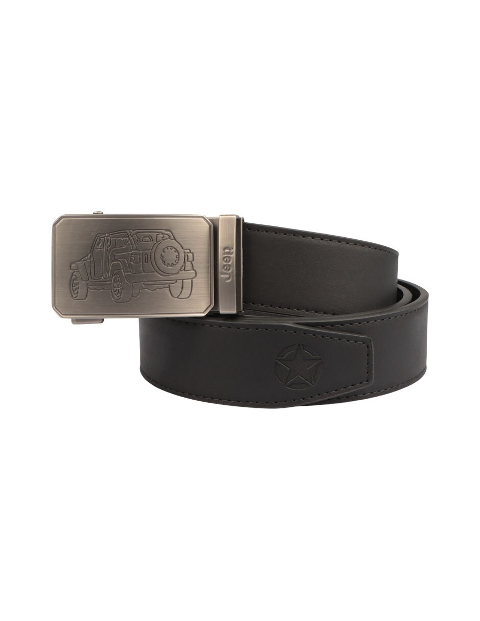 CARTERA SET No aplica para (si aplica) Hombre 5