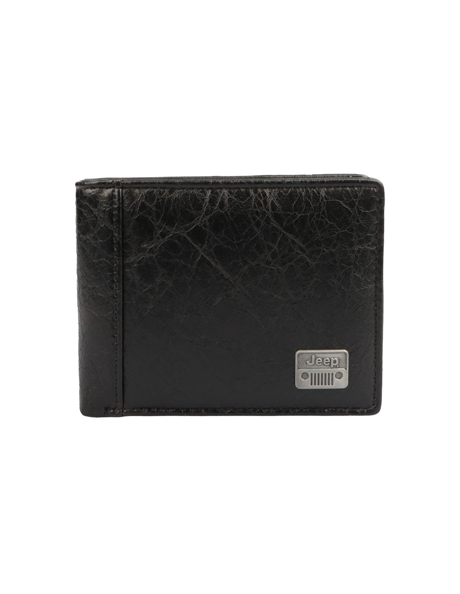 Cartera para hombre 2