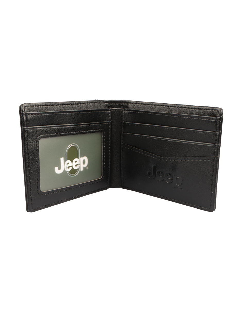 Cartera para hombre 3