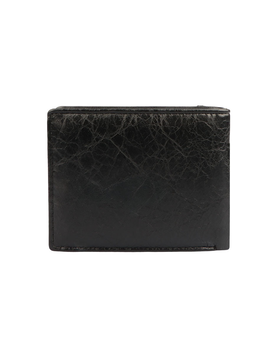 Cartera para hombre 4