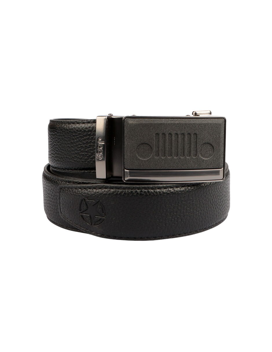 Cartera para hombre 5