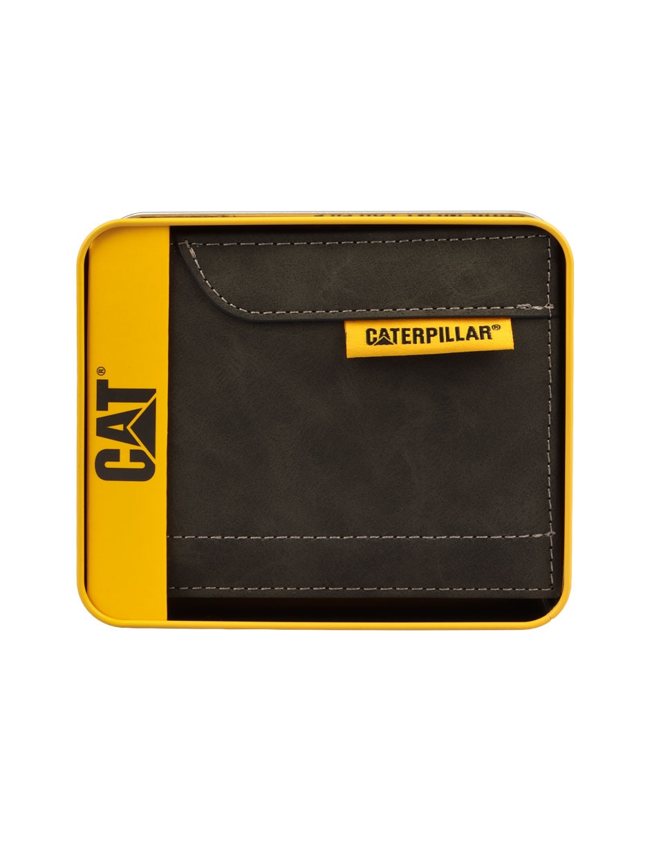 Cartera para hombre Cartera para hombre