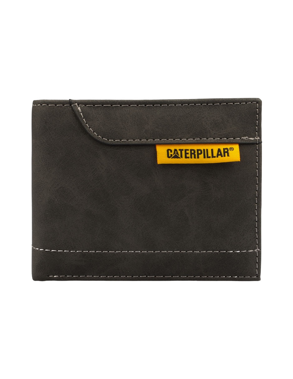 Cartera para hombre 4