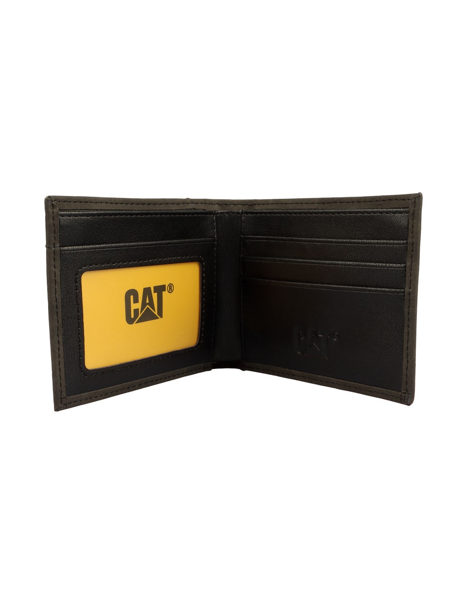 Cartera para hombre 3