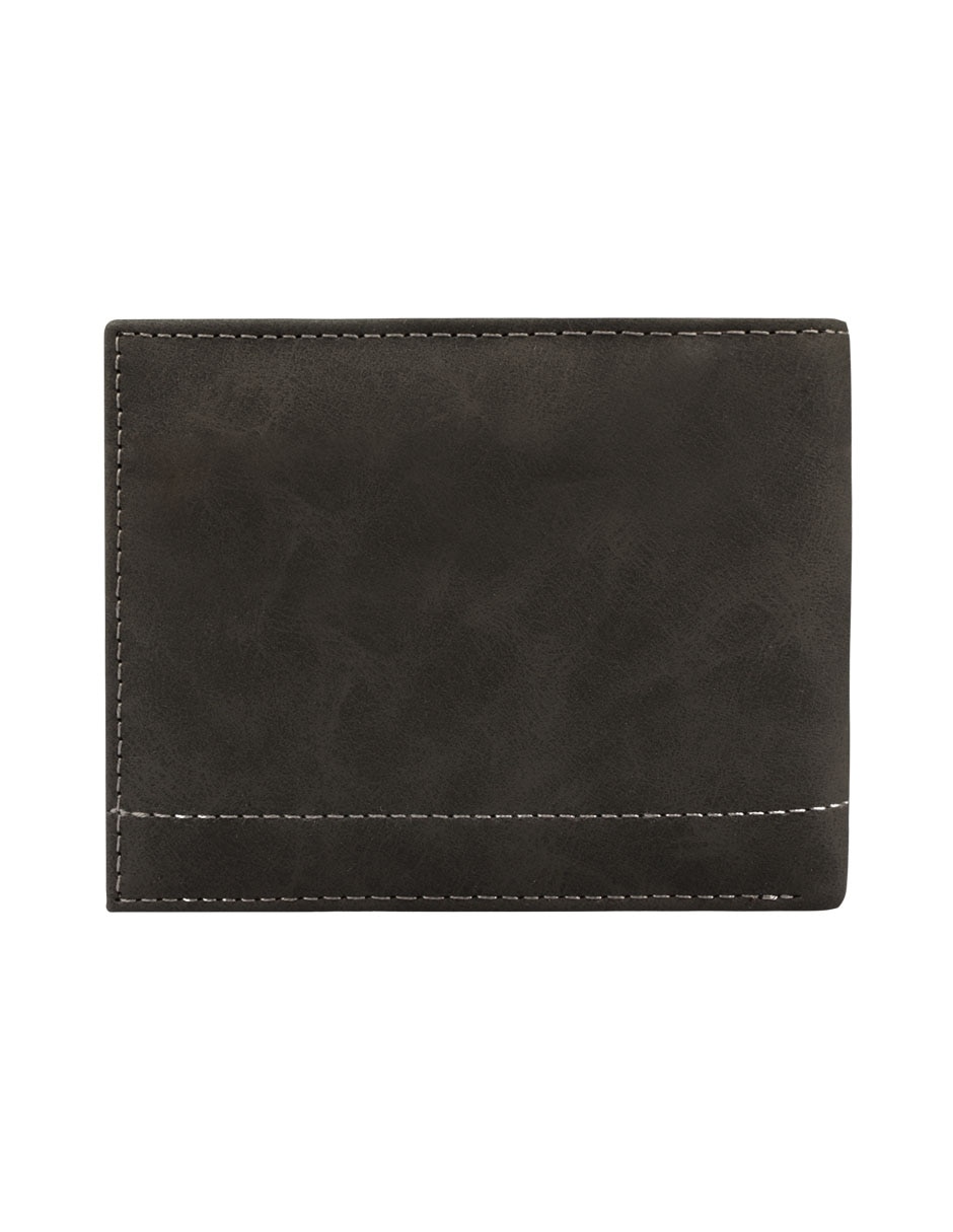 Cartera para hombre 2