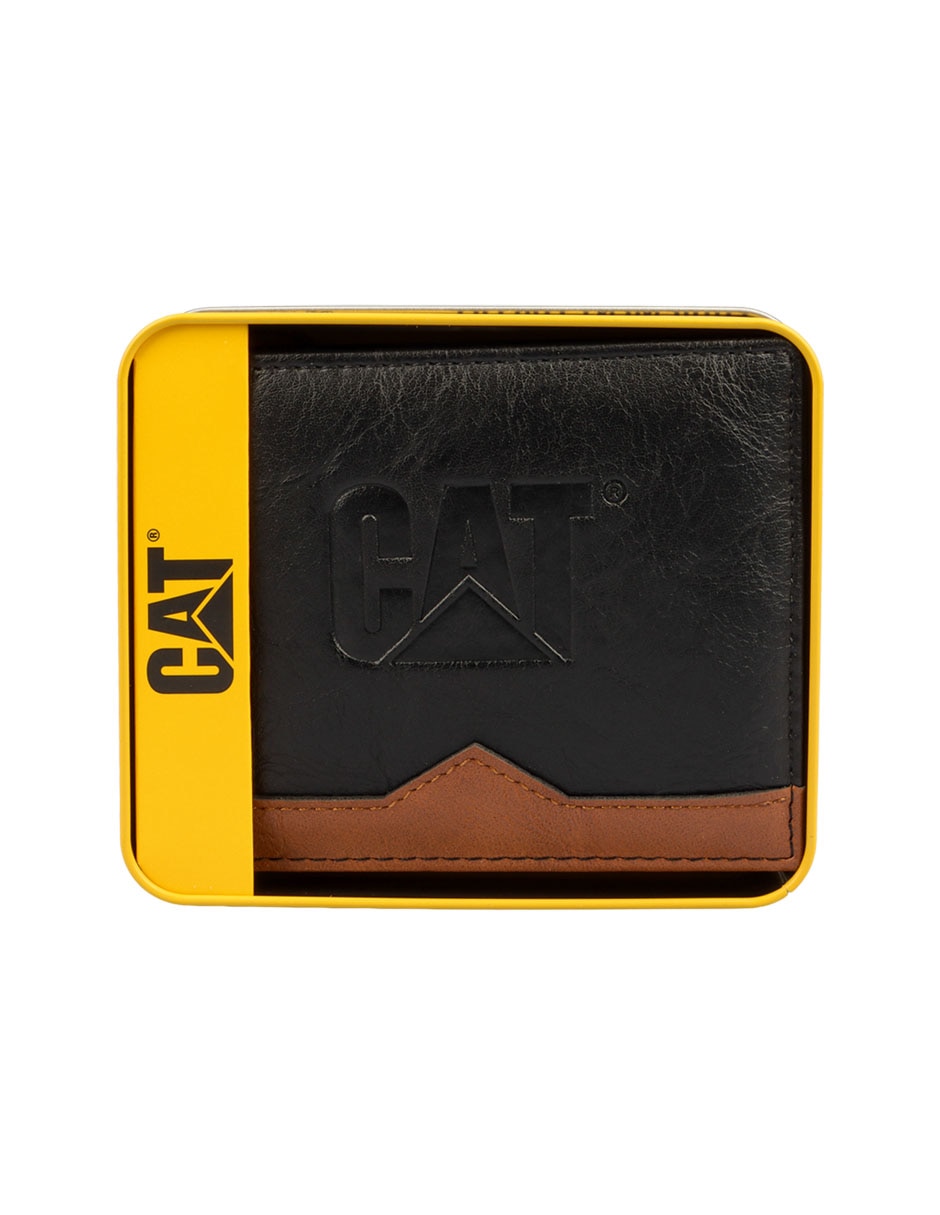 Cartera para hombre
