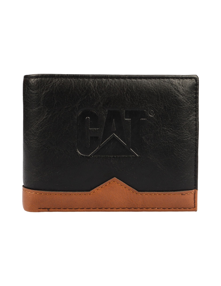 Cartera para hombre 2