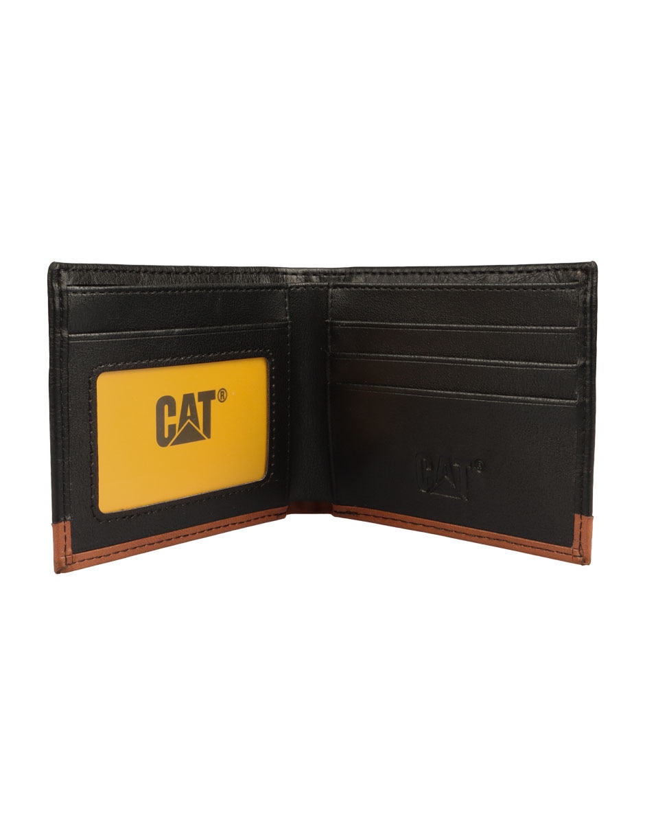 Cartera para hombre 3