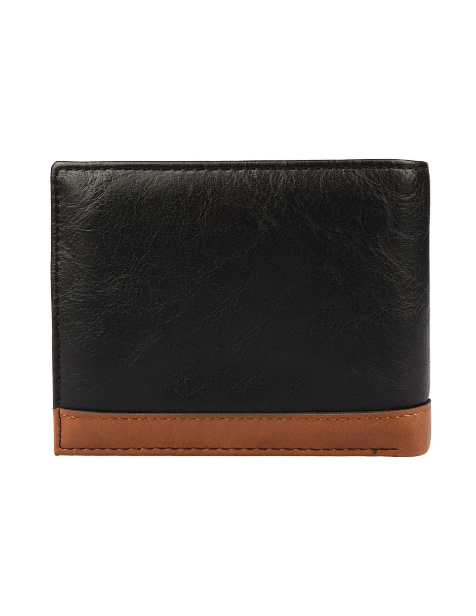 Cartera para hombre 4