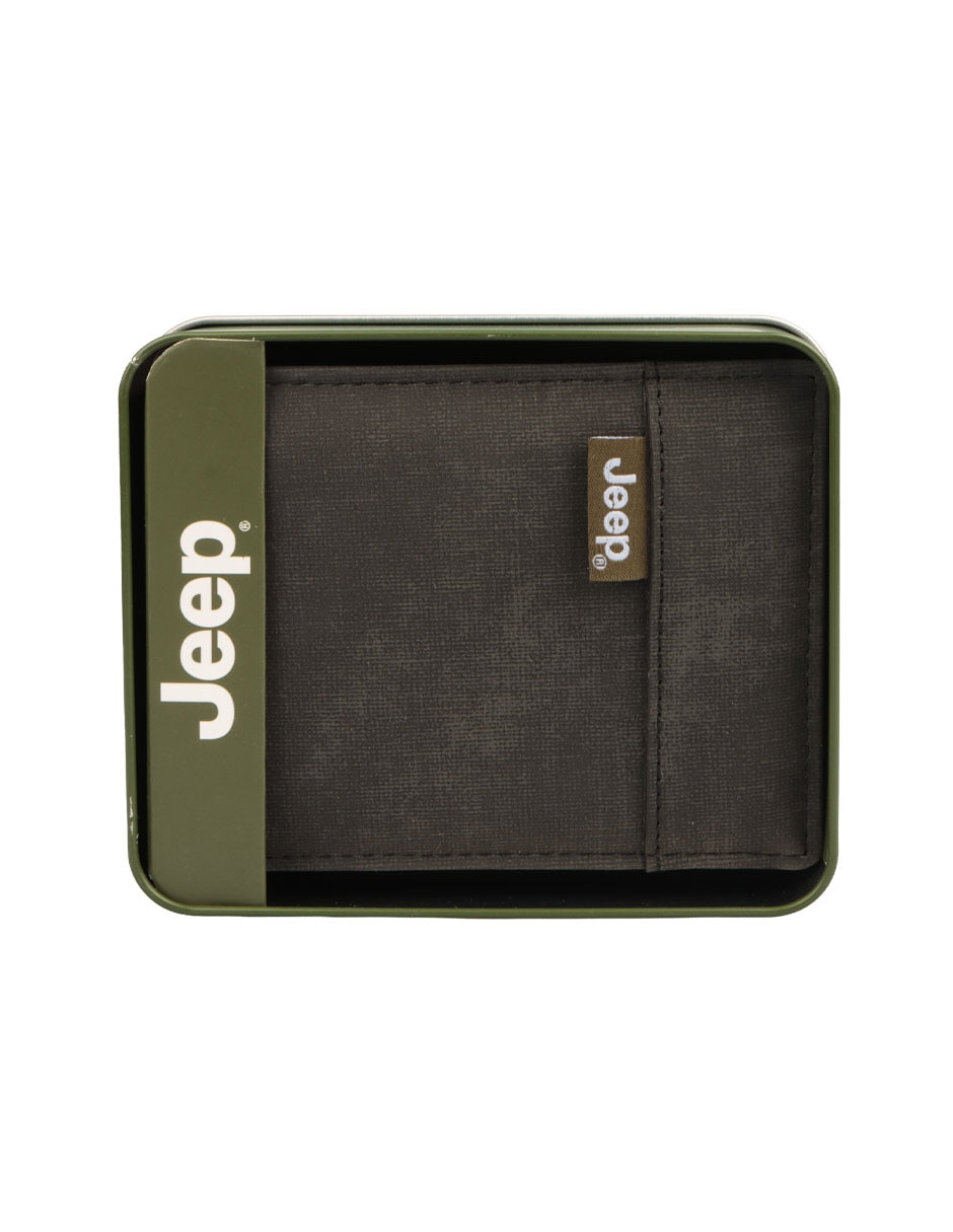 Cartera para hombre