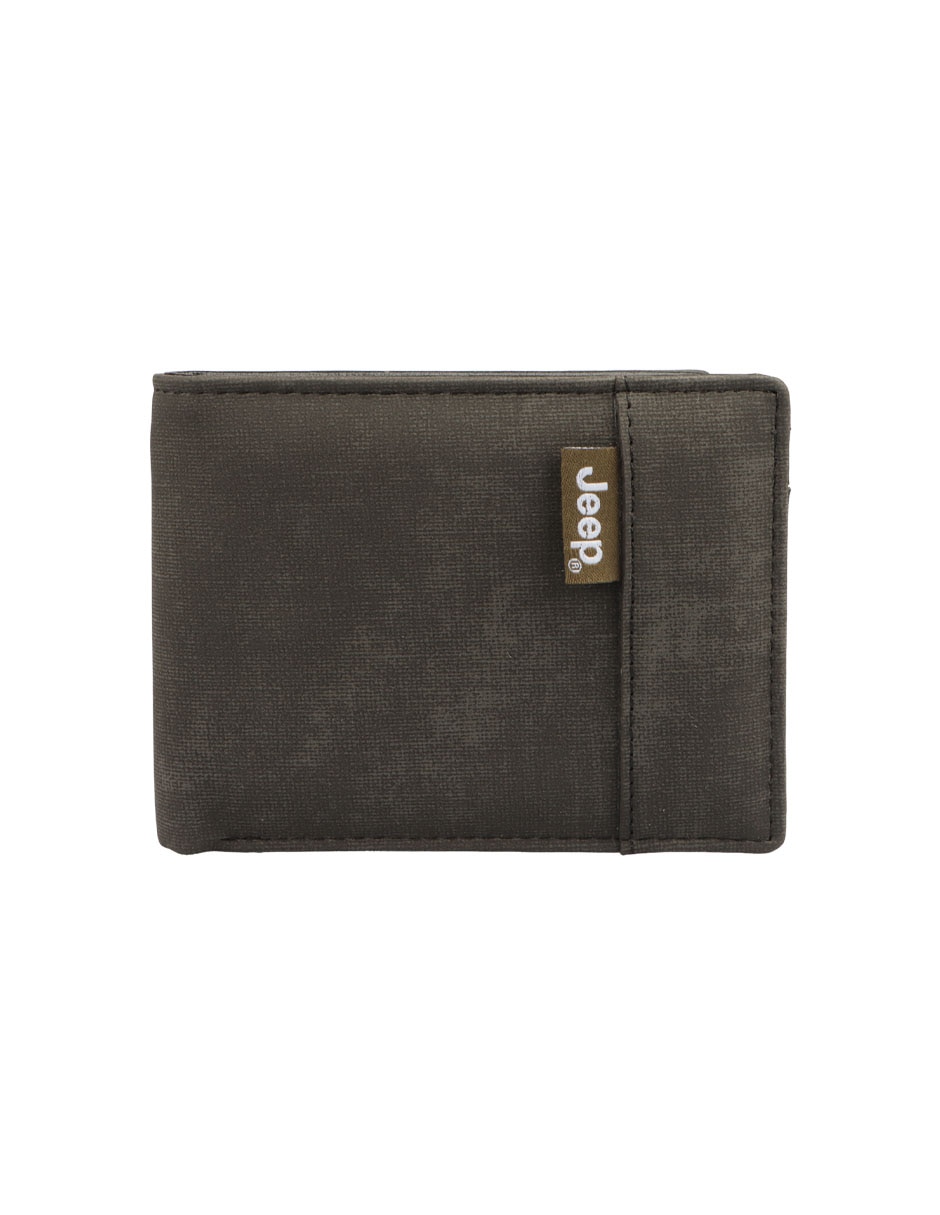 Cartera para hombre 4