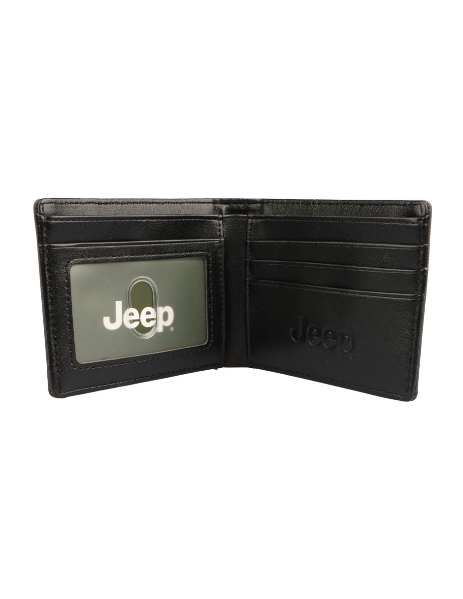 Cartera para hombre 3