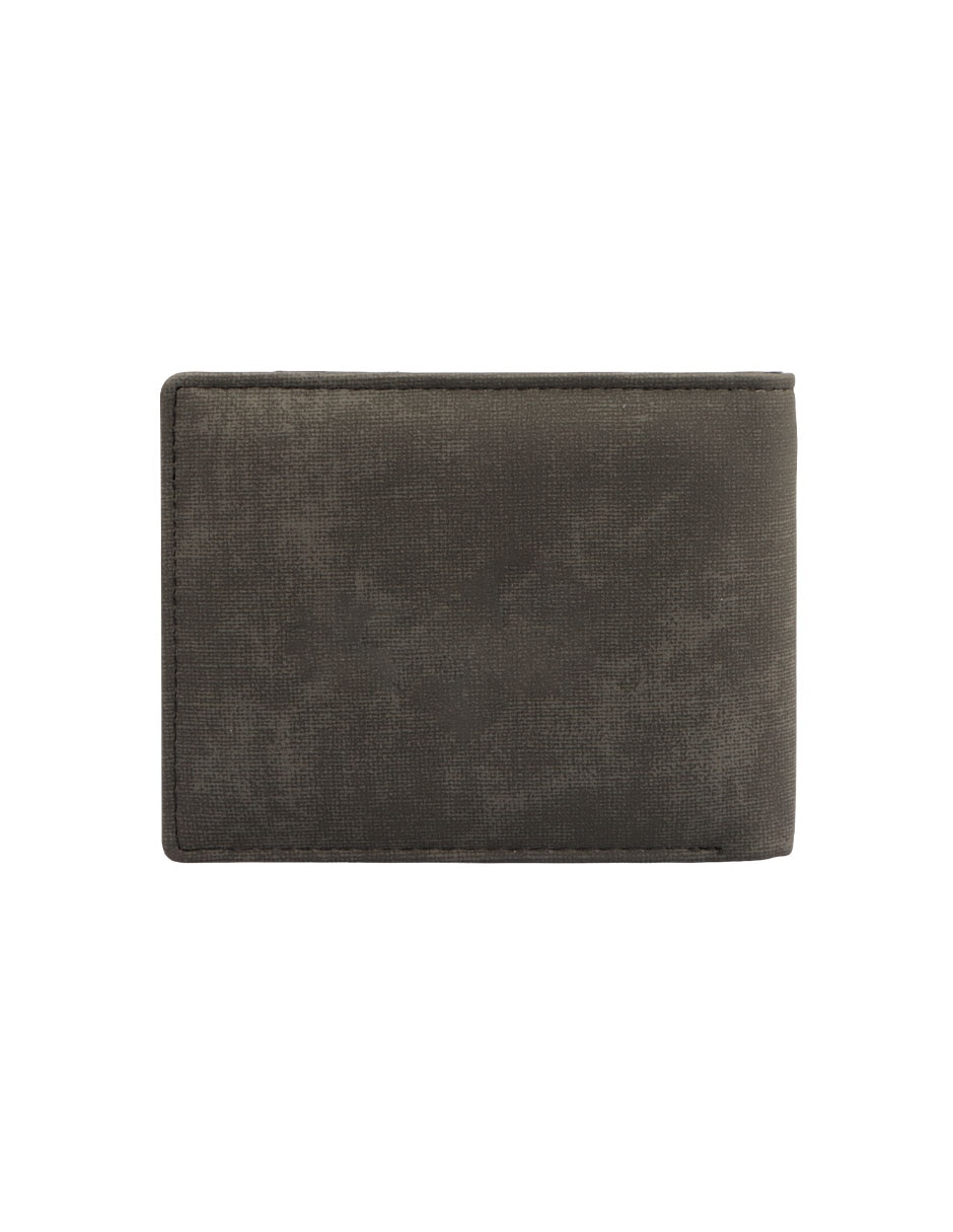 Cartera para hombre 2