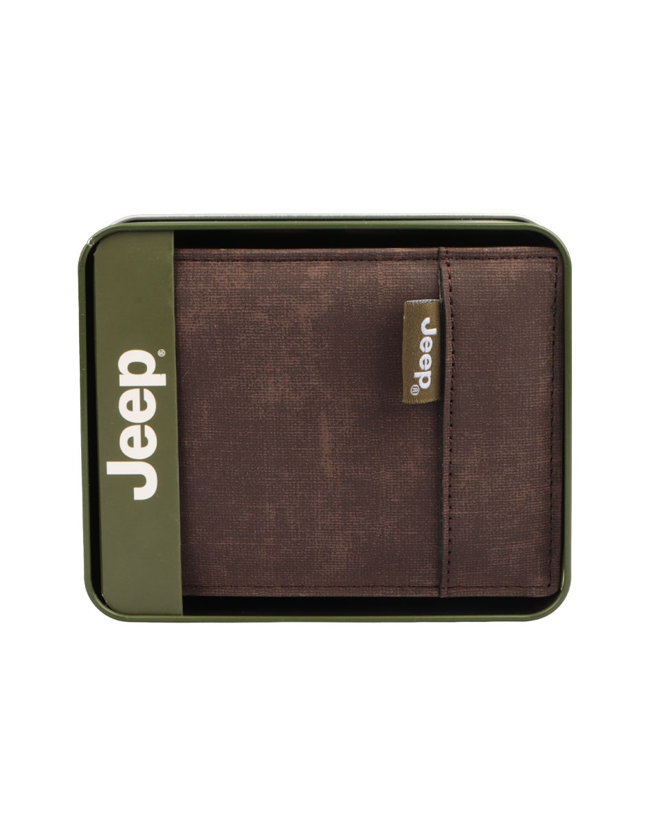 Cartera para hombre