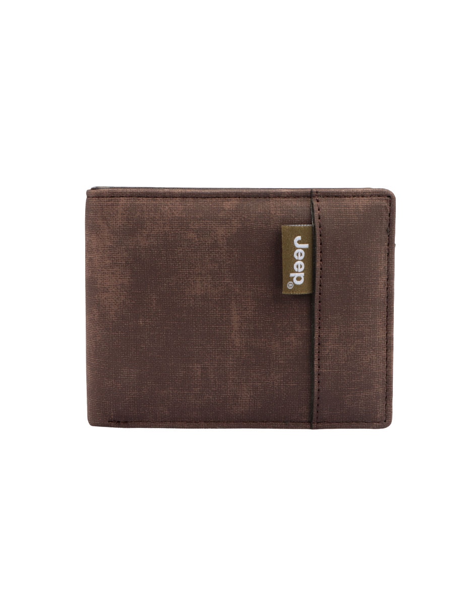 Cartera para hombre 4