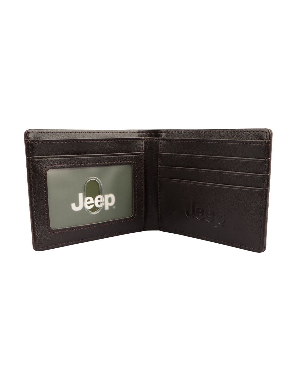 Cartera para hombre 3