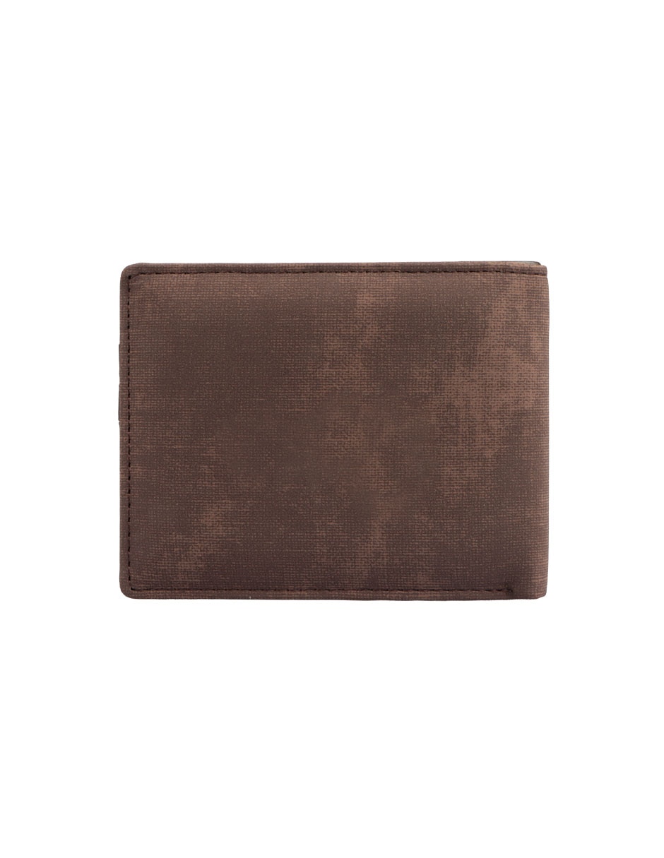 Cartera para hombre 2