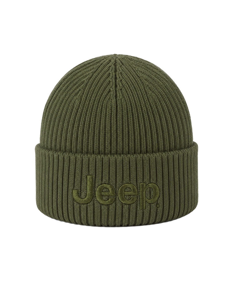 Gorro casual para hombre Gorro casual para hombre
