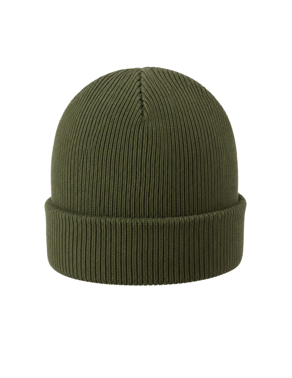 Gorro casual para hombre 2