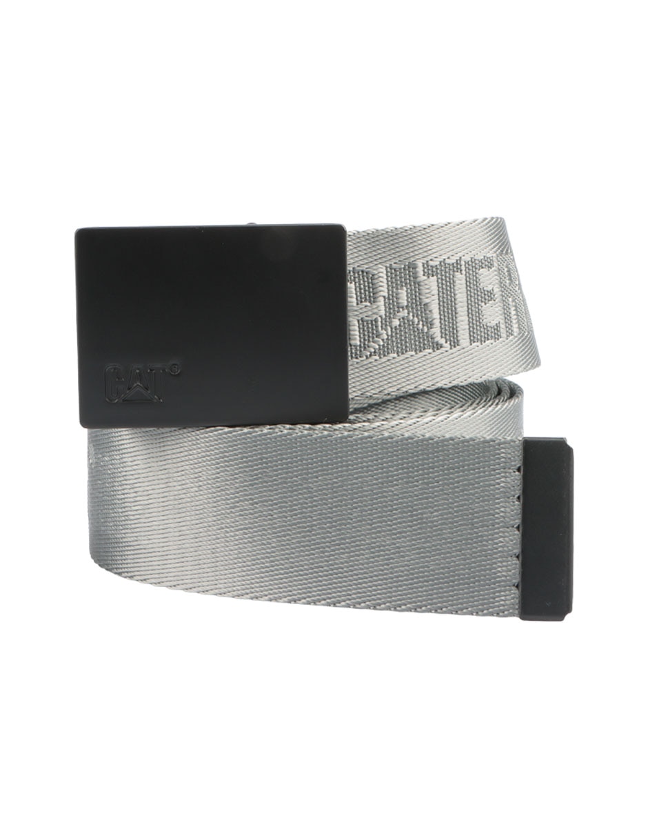Cinturón para hombre