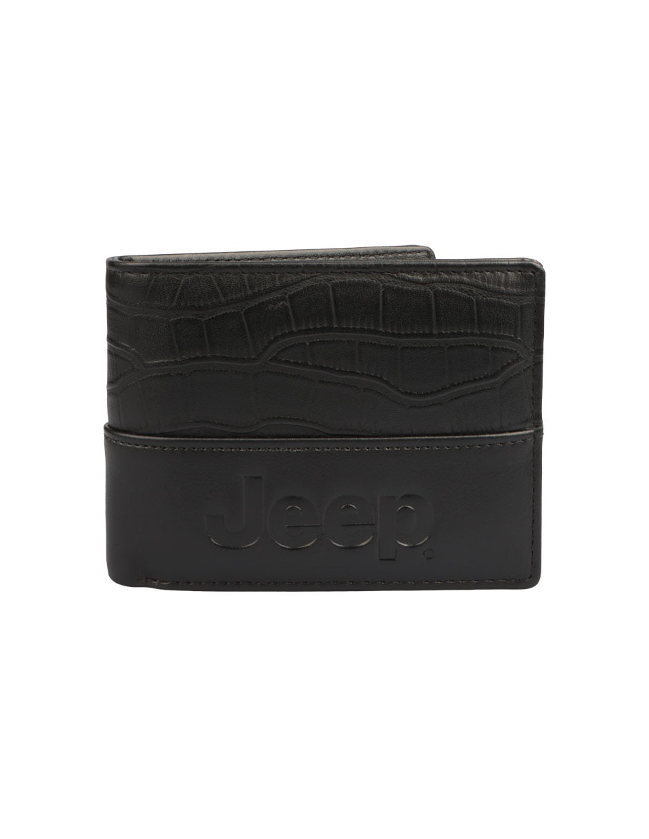 Cartera para hombre 2