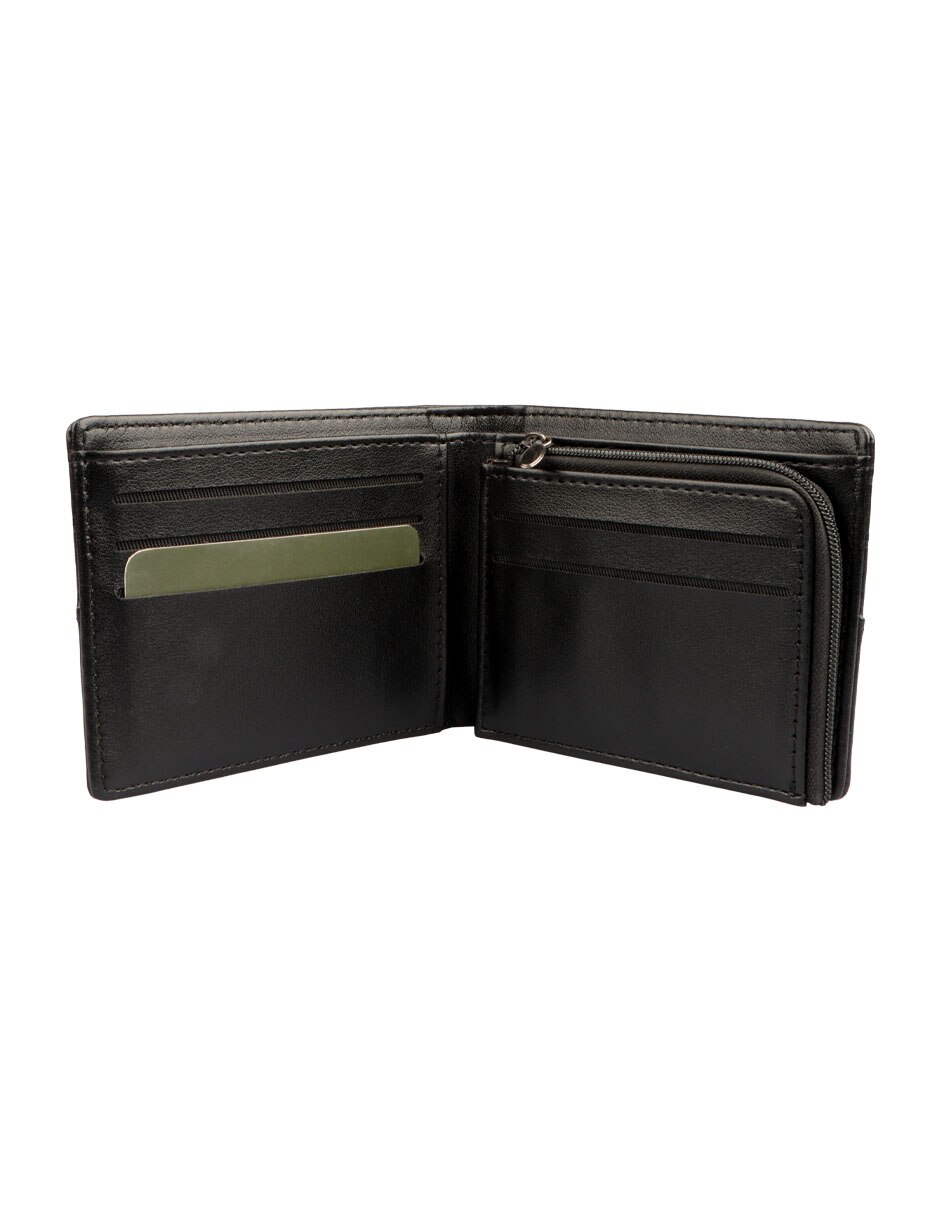 Cartera para hombre 3