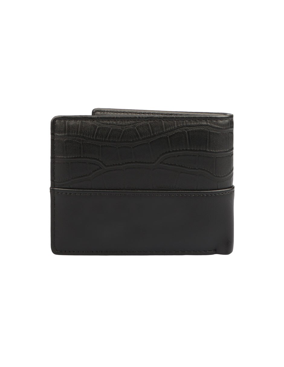 Cartera para hombre 4