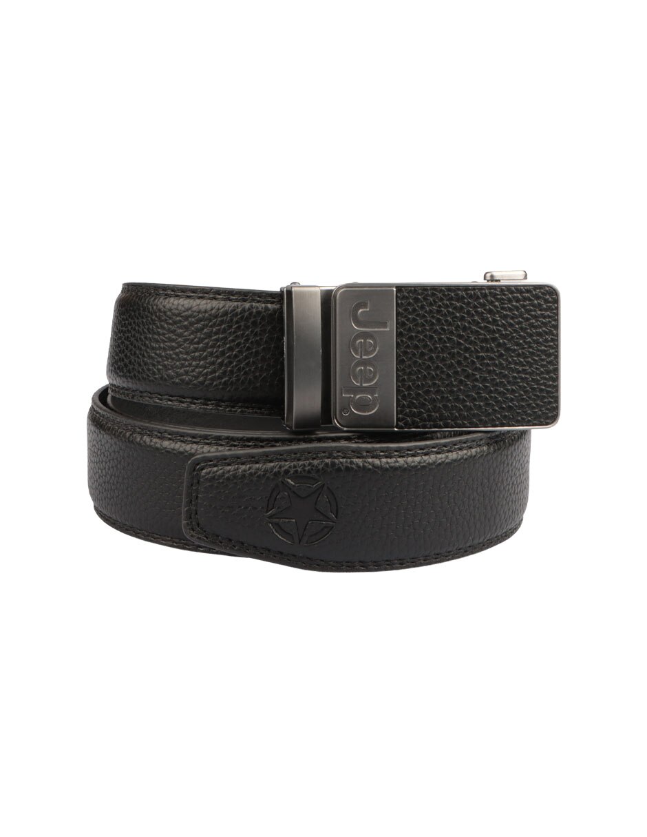 Cartera para hombre 5